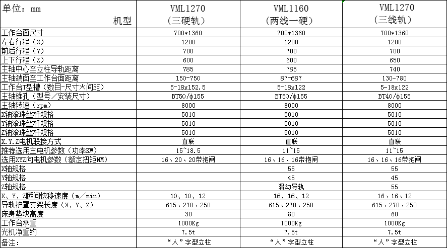 微信圖片_20240329101531